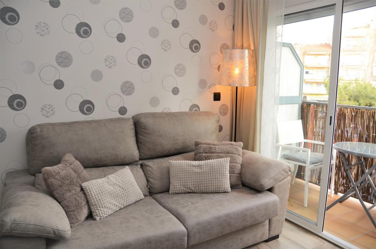 Apartamento Sofia بينيذا ذي مار المظهر الخارجي الصورة